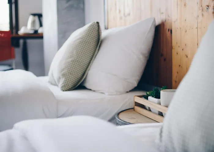 Bluebird Songkhla Residence